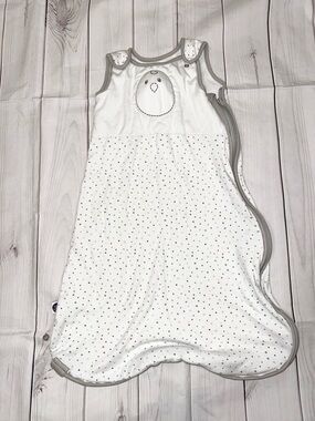 Nested Bean Sleep Sack - Size Medium